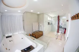 Casa com 5 Quartos à venda, 607m² no Saco Grande, Florianópolis - Foto 14