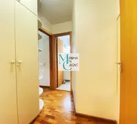 Casa com 3 Quartos para venda ou aluguel, 180m² no Moema, São Paulo - Foto 24