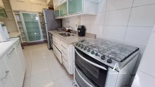 Apartamento com 3 Quartos à venda, 147m² no Vila Clementino, São Paulo - Foto 24