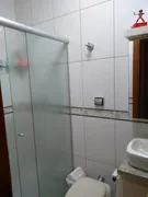 Casa de Condomínio com 3 Quartos à venda, 174m² no Penha, São Paulo - Foto 9