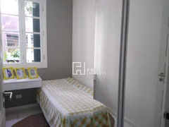 Apartamento com 3 Quartos à venda, 130m² no Vila Mariana, São Paulo - Foto 21