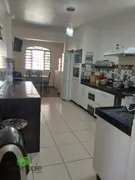 Casa com 3 Quartos à venda, 360m² no Jardim Riacho das Pedras, Contagem - Foto 22