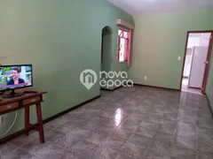 Casa com 2 Quartos à venda, 167m² no Riachuelo, Rio de Janeiro - Foto 1