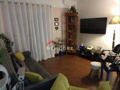 Apartamento com 1 Quarto à venda, 55m² no Tombo, Guarujá - Foto 7