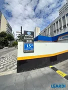 Loja / Salão / Ponto Comercial à venda, 31m² no Higienópolis, São Paulo - Foto 20