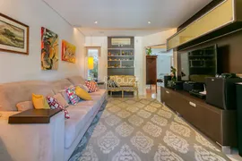 Casa com 5 Quartos à venda, 481m² no Jurerê Internacional, Florianópolis - Foto 6