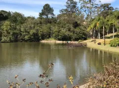 Casa de Condomínio com 4 Quartos à venda, 419m² no Parque das Artes, Embu das Artes - Foto 27