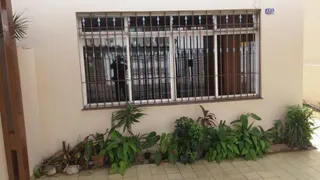 Sobrado com 3 Quartos à venda, 150m² no Vila Santo Estéfano, São Paulo - Foto 2