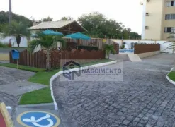 Apartamento com 2 Quartos à venda, 54m² no Inácio Barbosa, Aracaju - Foto 3