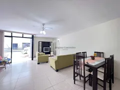 Apartamento com 3 Quartos à venda, 127m² no Nova Peruíbe, Peruíbe - Foto 4