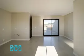 Casa com 3 Quartos à venda, 205m² no Ariribá, Balneário Camboriú - Foto 16