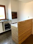 Apartamento com 2 Quartos à venda, 56m² no Jardim do Salso, Porto Alegre - Foto 42