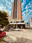 Apartamento com 1 Quarto à venda, 47m² no Água Verde, Curitiba - Foto 82