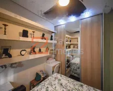 Apartamento com 2 Quartos à venda, 75m² no Vila Andrade, São Paulo - Foto 13