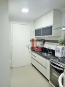 Apartamento com 3 Quartos à venda, 96m² no Vila Carrão, São Paulo - Foto 32