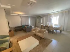 Casa de Condomínio com 4 Quartos à venda, 374m² no Barão Geraldo, Campinas - Foto 1