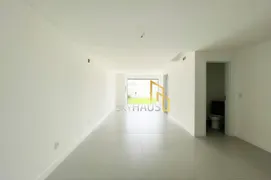 Casa com 3 Quartos à venda, 137m² no Centro, Gaspar - Foto 15