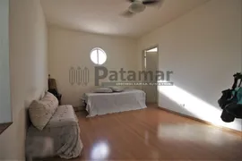 Casa com 4 Quartos à venda, 200m² no Jardim Londrina, São Paulo - Foto 13