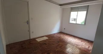 Apartamento com 2 Quartos à venda, 72m² no Patronato, Santa Maria - Foto 3
