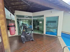 Cobertura com 5 Quartos à venda, 240m² no Centro, Nilópolis - Foto 43