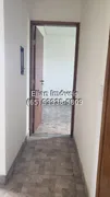 Casa de Condomínio com 2 Quartos à venda, 100m² no , Acorizal - Foto 12
