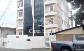 Apartamento com 3 Quartos à venda, 125m² no Órfãs, Ponta Grossa - Foto 1