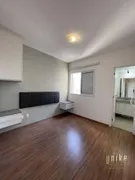 Apartamento com 2 Quartos à venda, 63m² no Condomínio Royal Park, São José dos Campos - Foto 7