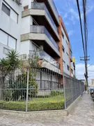 Apartamento com 3 Quartos à venda, 306m² no Centro, Pelotas - Foto 1