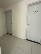 Flat com 1 Quarto à venda, 36m² no Casa Caiada, Olinda - Foto 16