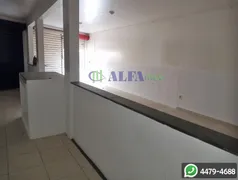 Apartamento com 1 Quarto para alugar, 160m² no Parque das Nações, Santo André - Foto 4