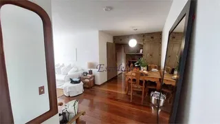 Apartamento com 3 Quartos para alugar, 106m² no Itaim Bibi, São Paulo - Foto 4