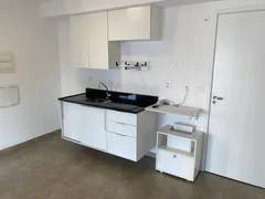 Apartamento com 1 Quarto para alugar, 41m² no Pompeia, São Paulo - Foto 7