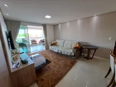 Apartamento com 3 Quartos à venda, 144m² no Engenheiro Luciano Cavalcante, Fortaleza - Foto 6