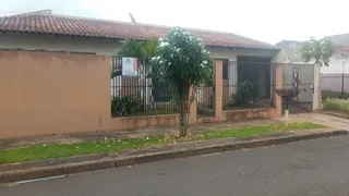 Casa com 3 Quartos à venda, 155m² no Jardim dos Passaros, Maringá - Foto 2