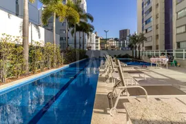 Apartamento com 3 Quartos à venda, 171m² no Gutierrez, Belo Horizonte - Foto 37
