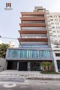 Apartamento com 4 Quartos à venda, 227m² no Bom Pastor, Juiz de Fora - Foto 2