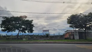 Terreno / Lote Comercial à venda, 1200m² no Pampulha, Belo Horizonte - Foto 37