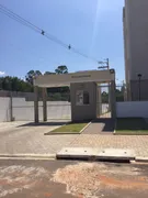 Apartamento com 2 Quartos à venda, 50m² no Vila Nova Sorocaba, Sorocaba - Foto 7