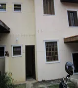 Casa de Condomínio com 3 Quartos para venda ou aluguel, 79m² no Jardim Santa Cecilia, Sorocaba - Foto 2