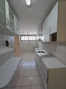 Apartamento com 2 Quartos à venda, 62m² no Espinheiro, Recife - Foto 14