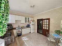 Casa à venda, 343m² no Jardim Santa Rosalia, Sorocaba - Foto 7