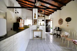 Casa com 3 Quartos à venda, 140m² no Campeche, Florianópolis - Foto 9