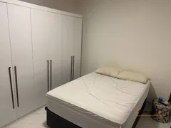 Apartamento com 2 Quartos à venda, 62m² no Tanque, Rio de Janeiro - Foto 20