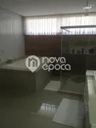Casa de Condomínio com 6 Quartos à venda, 600m² no Barra da Tijuca, Rio de Janeiro - Foto 24