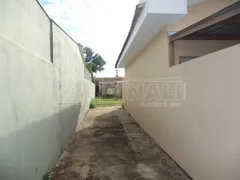 Casa com 2 Quartos à venda, 103m² no Vila Brasília, São Carlos - Foto 4