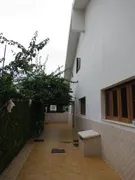 Casa de Condomínio com 4 Quartos à venda, 400m² no Barra da Tijuca, Rio de Janeiro - Foto 25