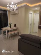 Apartamento com 2 Quartos à venda, 80m² no Santa Rosa, Niterói - Foto 7