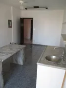 Loja / Salão / Ponto Comercial para alugar, 25m² no Centro, Ribeirão Preto - Foto 1