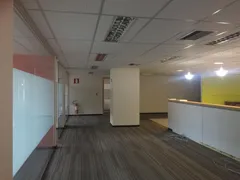 Prédio Inteiro para alugar, 1000m² no Vila da Serra, Nova Lima - Foto 1