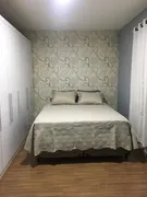 Apartamento com 3 Quartos à venda, 89m² no Jardim Pazini, Taboão da Serra - Foto 7